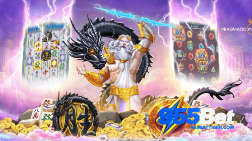 Mobile Gaming