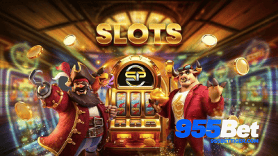 Prosperity Fortune Tree - PG Soft Slot