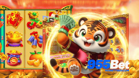 Symbols of Egypt Slot - PG Soft