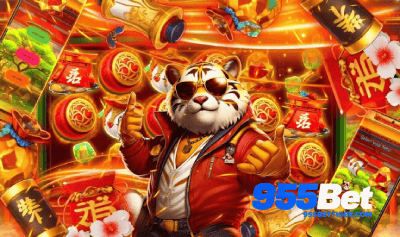The Great Icescape Slot - PG Soft